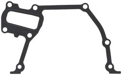 ETANSARE, POMPA ULEI ELRING 474.860 - Compatibil cu ALFA ROMEO, CHEVROLET, CHRYSLER, FIAT, HOLDEN, LANCIA, OPEL, RAM, SAAB, SUZU