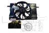 Ventilator radiator racire NRF 47412