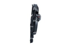 Ventilator radiator racire NRF 47412