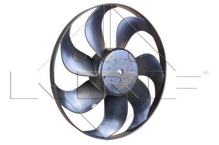 Ventilator radiator racire NRF 47414