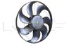 Ventilator radiator racire NRF 47414