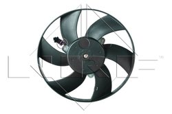 Ventilator radiator racire NRF 47416