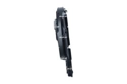 Ventilator radiator racire NRF 47412