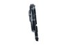Ventilator radiator racire NRF 47412