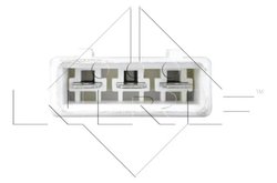 Ventilator radiator racire NRF 47414