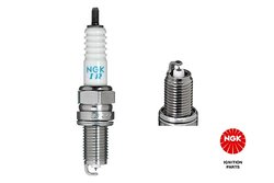 BUJIE NGK 4742 - Piesa auto compatibila cu mai multe marci