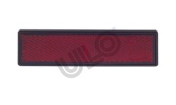 REFLECTOR ULO 4742-11 - Piesa auto compatibila cu mai multe marci