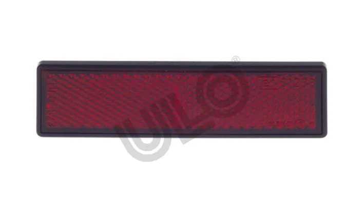Reflector ULO 4742-11