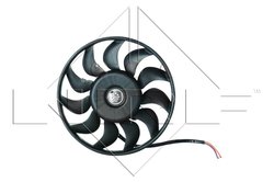 Ventilator radiator racire NRF 47423