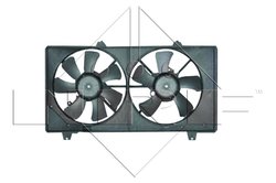 Ventilator radiator racire NRF 47426