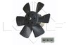 Ventilator radiator racire NRF 47429