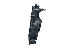 VENTILATOR RADIATOR RACIRE NRF 47431 - Compatibil cu FIAT