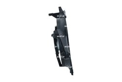 VENTILATOR RADIATOR RACIRE NRF 47431 - Compatibil cu FIAT