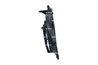 VENTILATOR RADIATOR RACIRE NRF 47431 - Compatibil cu FIAT