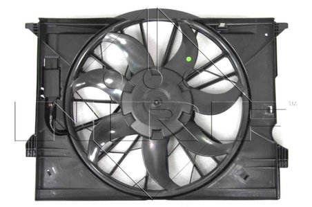 Ventilator radiator racire NRF 47444