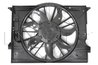 Ventilator radiator racire NRF 47444