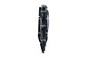 Ventilator radiator racire NRF 47444