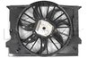 Ventilator radiator racire NRF 47444