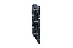 Ventilator radiator racire NRF 47444