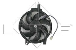 Ventilator radiator racire NRF 47446