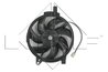 Ventilator radiator racire NRF 47446