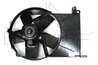 VENTILATOR RADIATOR RACIRE NRF 47459 - Compatibil cu OPEL, VAUXHALL