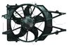 Ventilator radiator racire NRF 47465