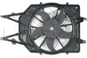 Ventilator radiator racire NRF 47465