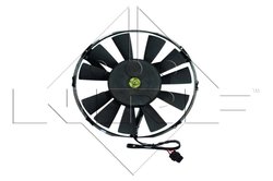 Ventilator radiator racire NRF 47467