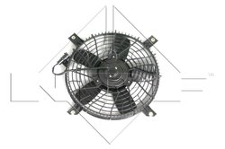 Ventilator radiator racire NRF 47469
