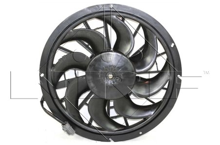 Ventilator radiator racire NRF 47470