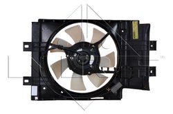 Ventilator radiator racire NRF 47472
