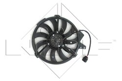 Ventilator radiator racire NRF 47474
