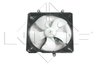 Ventilator radiator racire NRF 47479