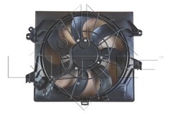 Ventilator radiator racire NRF 47482