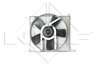 Ventilator radiator racire NRF 47484
