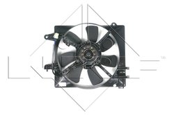 Ventilator radiator racire NRF 47486
