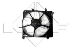 Ventilator radiator racire NRF 47487