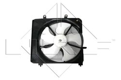 Ventilator radiator racire NRF 47487