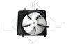 Ventilator radiator racire NRF 47487