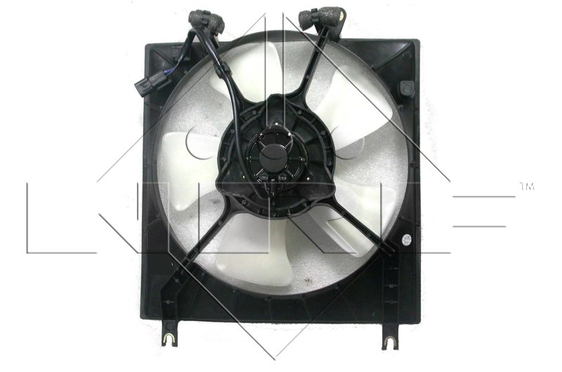 Ventilator radiator racire NRF 47492