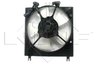 Ventilator radiator racire NRF 47492