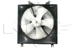 Ventilator radiator racire NRF 47492
