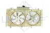 Ventilator radiator racire NRF 47493