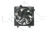 Ventilator radiator racire NRF 47499