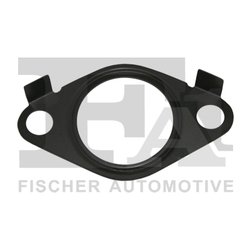 ETANSARE, IESIRE TURBINA FA1 475-502 - Compatibil cu NISSAN
