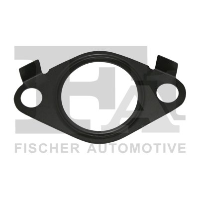 ETANSARE, IESIRE TURBINA FA1 475-502 - Compatibil cu NISSAN