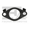 ETANSARE, IESIRE TURBINA FA1 475-502 - Compatibil cu NISSAN