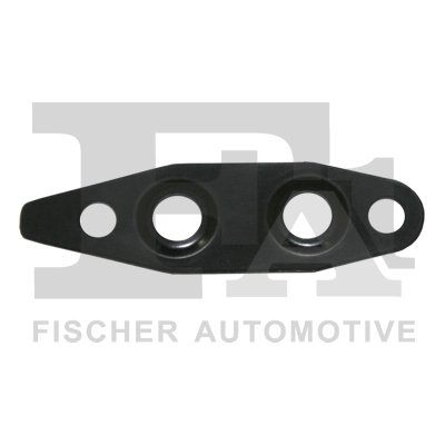 ETANSARE, RACORD APA (COMPRESOR) FA1 475-503 - Compatibil cu NISSAN