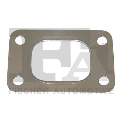 GARNITURA ETANSARE COMPRESOR FA1 475-505 - Compatibil cu NISSAN
